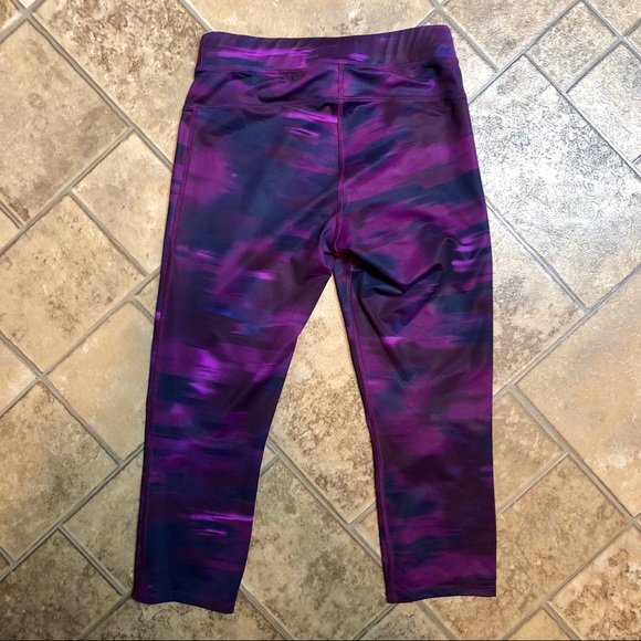 MEC Sanctuary Capri - Picture 2 of 4